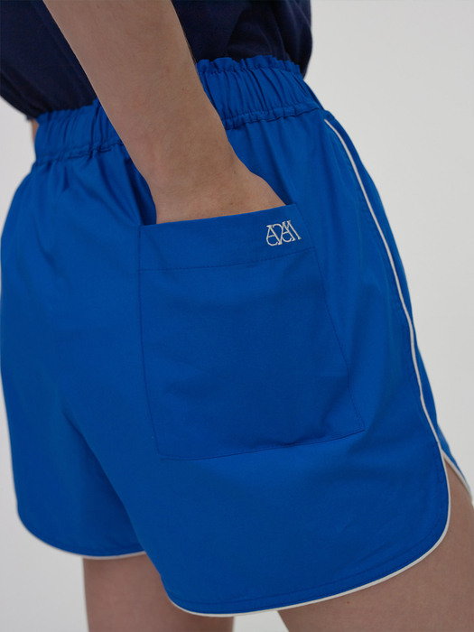 New Lux Shorts_Blue
