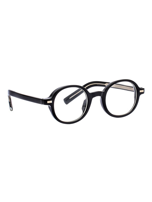 B173 BLACK GLASS 안경