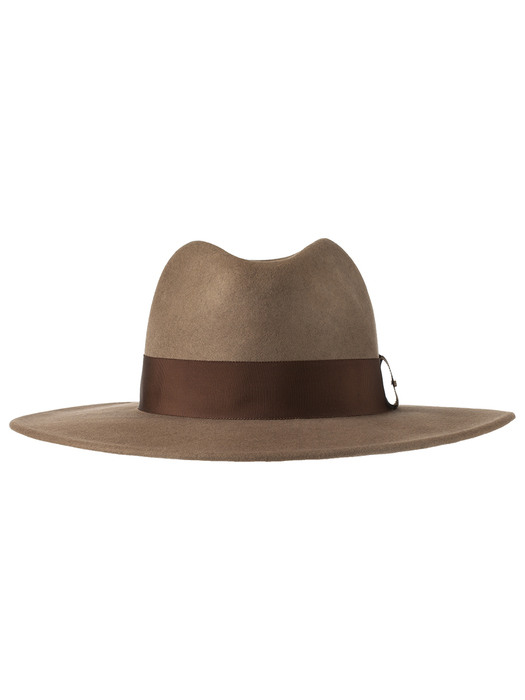 RECLOW VINTAGE HAT 18 모자