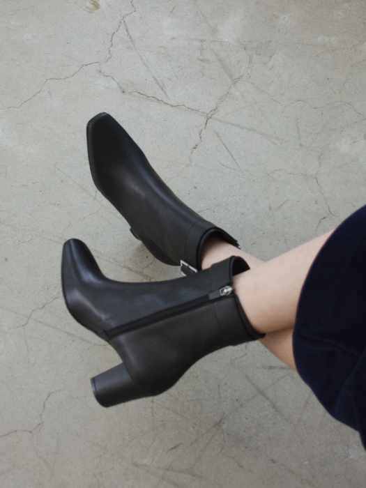 robin Ankle Boots_LMFA291