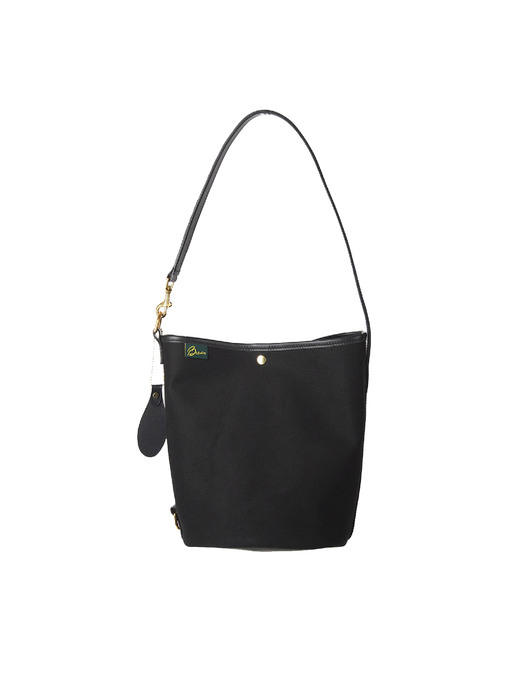 FROME Bag - Black