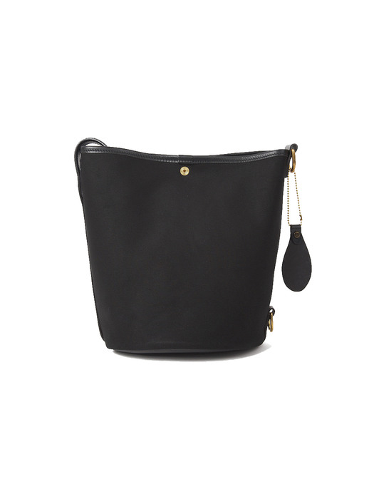 FROME Bag - Black