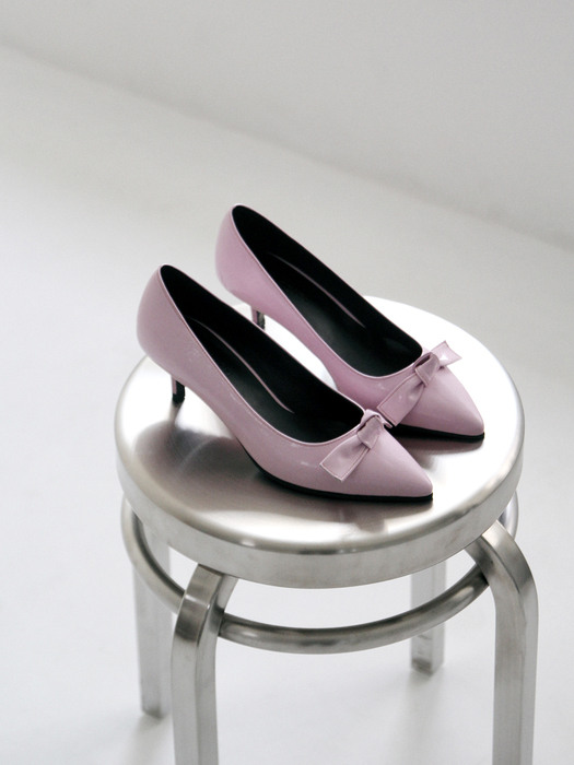 The muse pumps_CB0062-1(4colors)