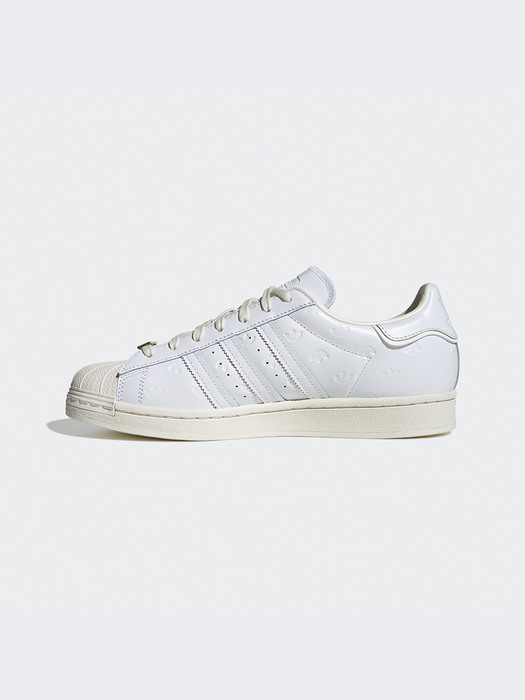 [GY0025] SUPERSTAR