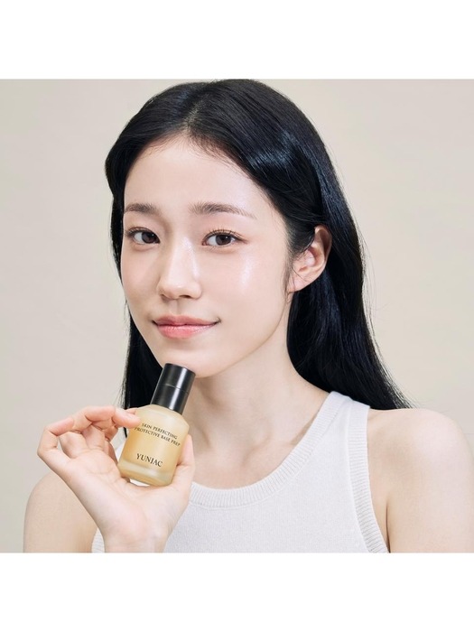 스킨 퍼펙팅 프로텍티브 베이스프렙