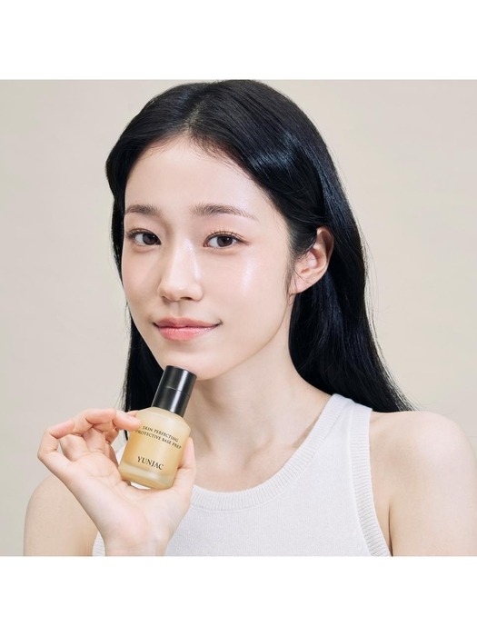 스킨 퍼펙팅 프로텍티브 베이스프렙