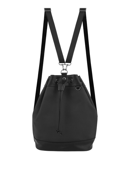 Yoko Bucket Bag_3colors