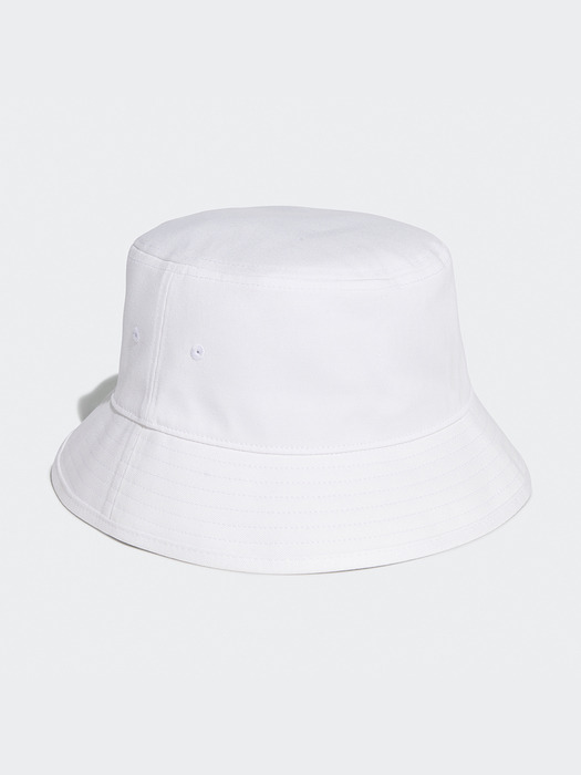 [FQ4641] BUCKET HAT AC