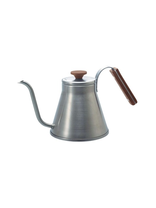 HARIO V60 Coffee Kettle Wood / VKW-120-HSV