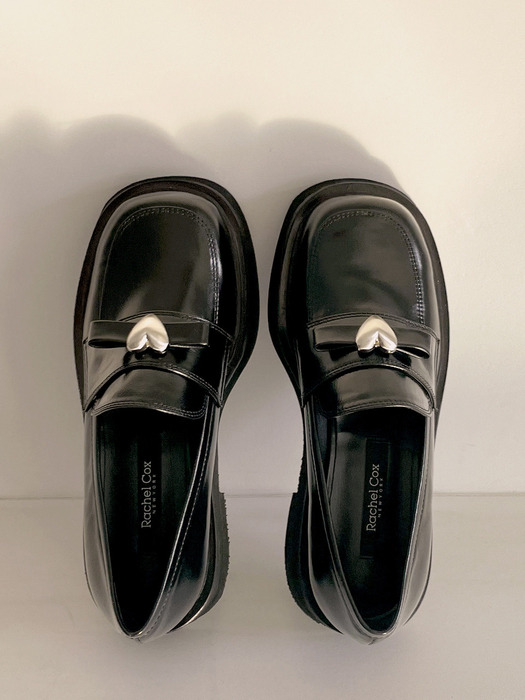 [단독]Loafers_Ayana R2773f_3.5cm