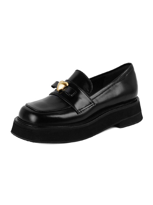 [단독]Loafers_Ayana R2773f_3.5cm