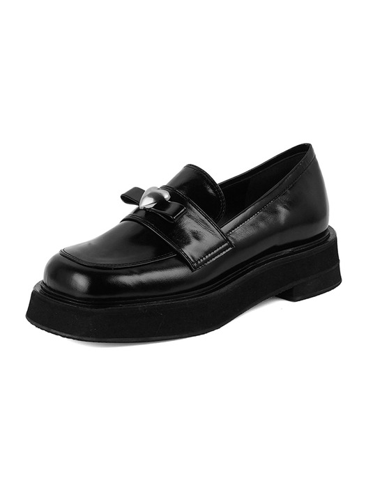 [단독]Loafers_Ayana R2773f_3.5cm