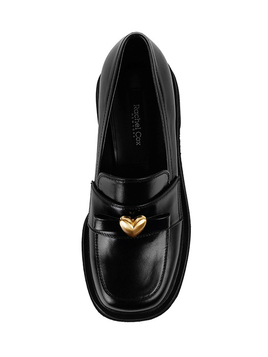 [단독]Loafers_Ayana R2773f_3.5cm