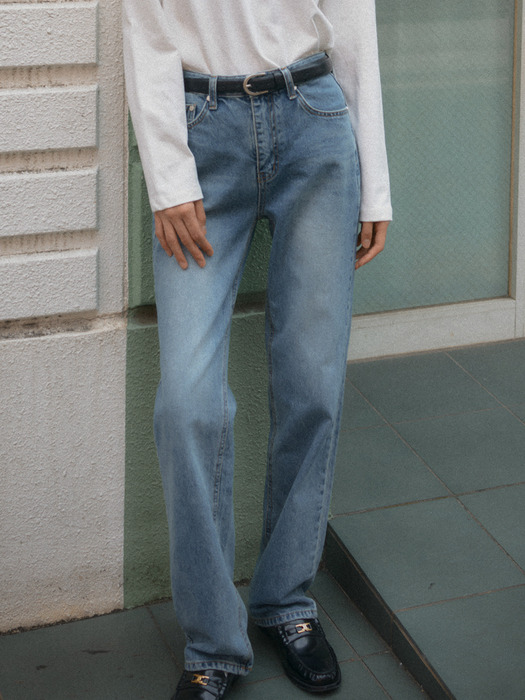 USA Comfortable denim pants