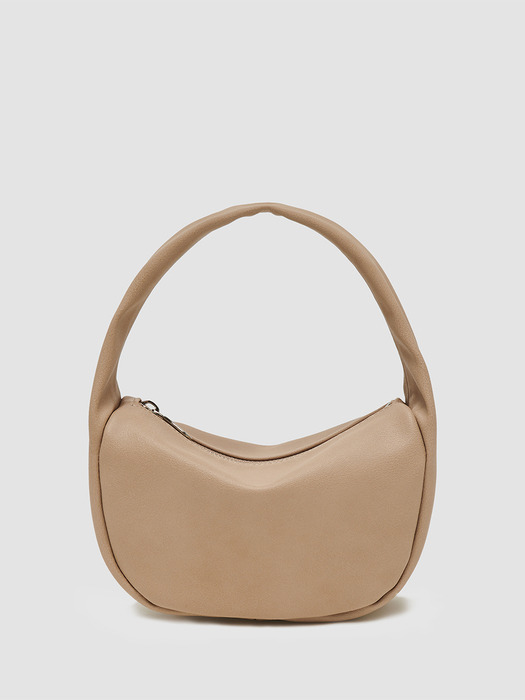 Luna Bag_Taupe