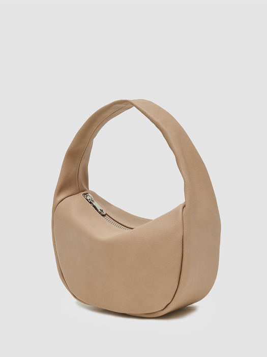 Luna Bag_Taupe