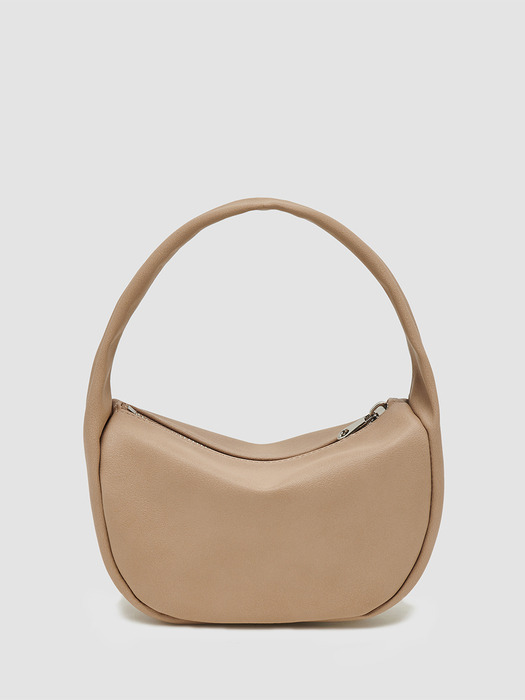 Luna Bag_Taupe