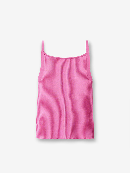 reversible sleeveless_pink