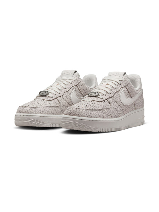 [FV6519-001] W AIR FORCE 1 07 PRM