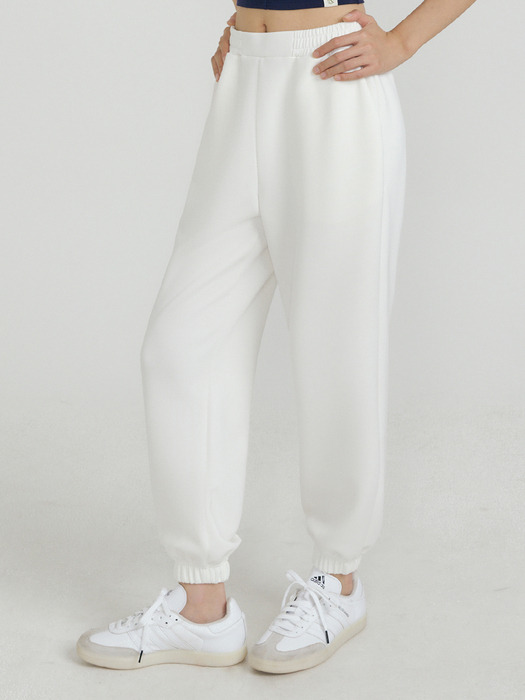 뉴 소프티 조거팬츠