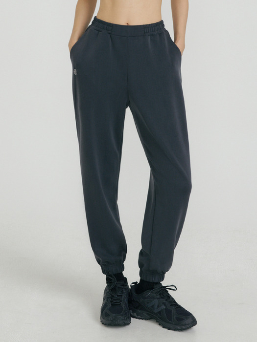 뉴 소프티 조거팬츠