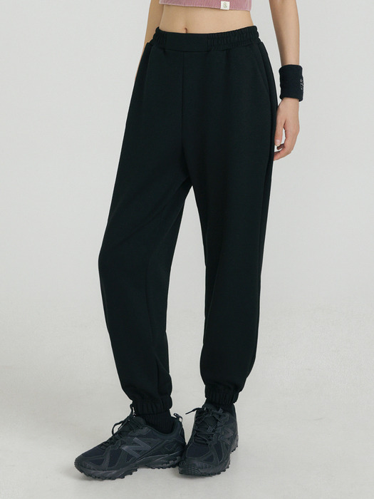 뉴 소프티 조거팬츠