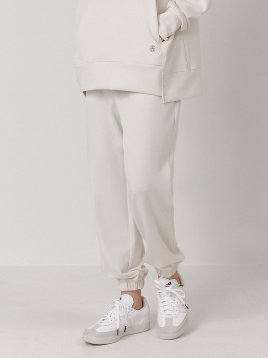 뉴 소프티 조거팬츠