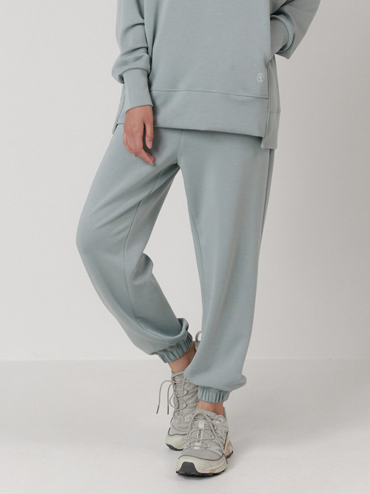 뉴 소프티 조거팬츠