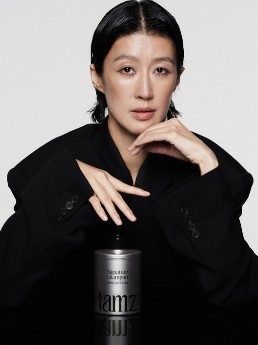 시그니처 샴푸 듀오 세트