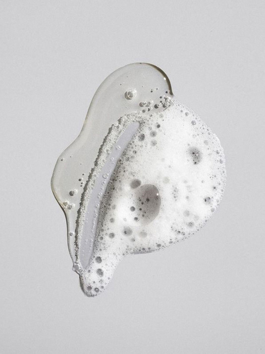 시그니처 샴푸 듀오 세트