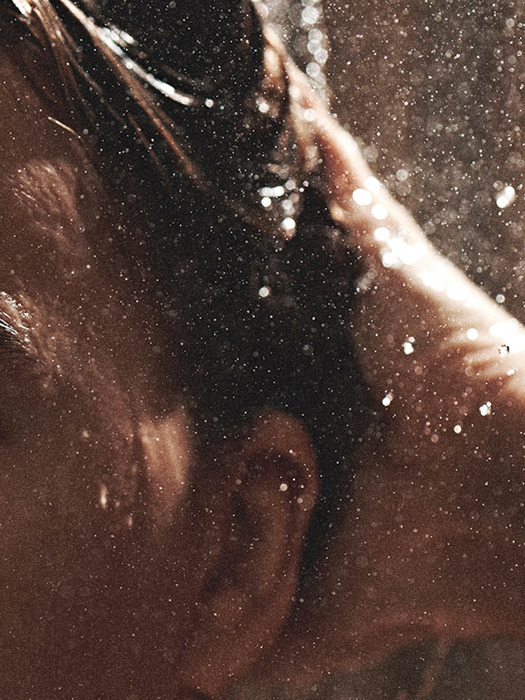 시그니처 샴푸 듀오 세트