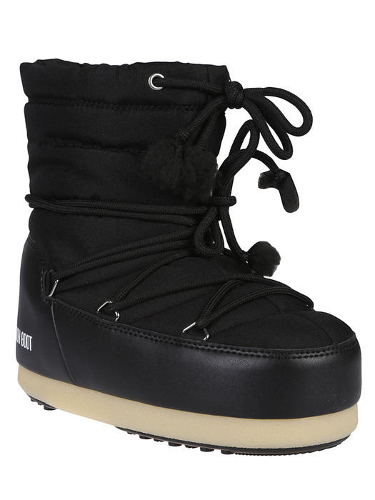 [문 부츠] FW24  부츠 80D1470010