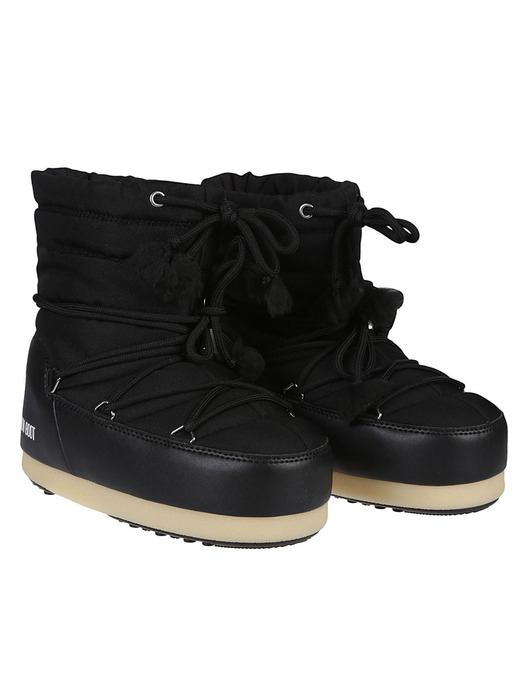 [문 부츠] FW24  부츠 80D1470010