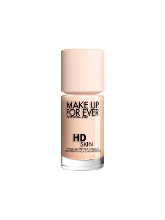 HD SKIN 파운데이션 30ml