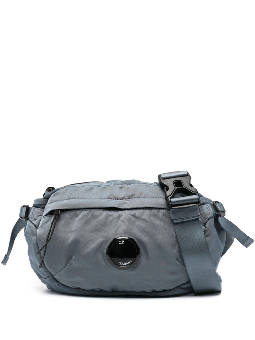 [씨피 컴퍼니] SS25  벨트 백 18CMAC112A005269G