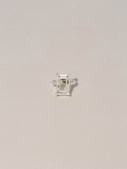 pure frame ring 