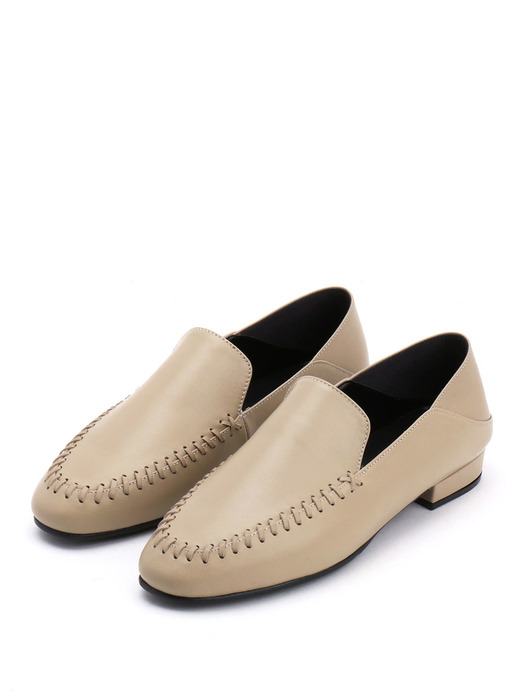 Loafers_ADS216