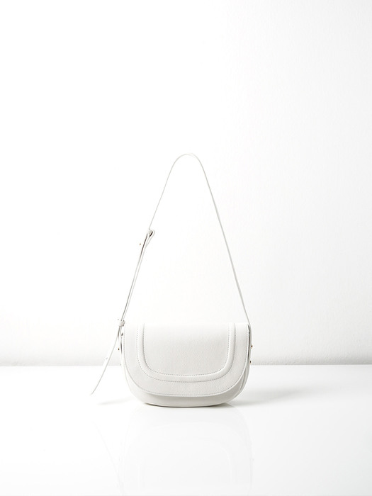 [단독]LONI small embo / white