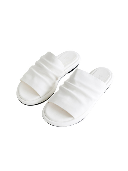 MEN DODU SLIDES-white