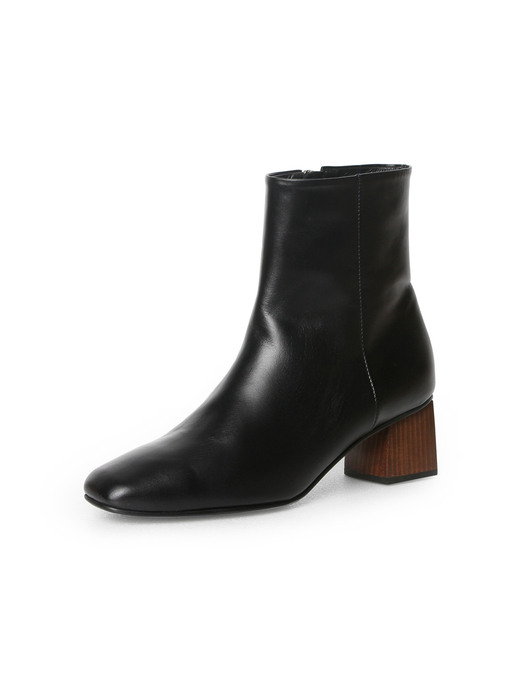 Polly ankle boots_F_CB0016_black