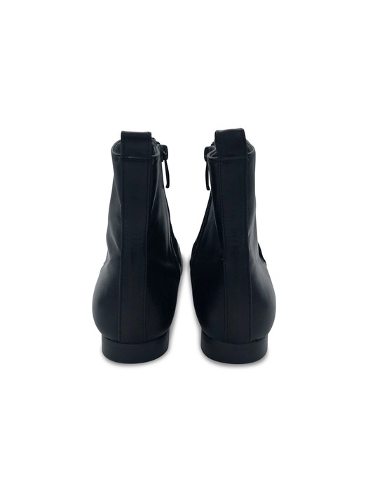 PENNY BOOTS_ BLACK 