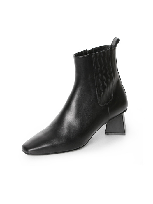 Another chelsea boots_F_cb0019_black