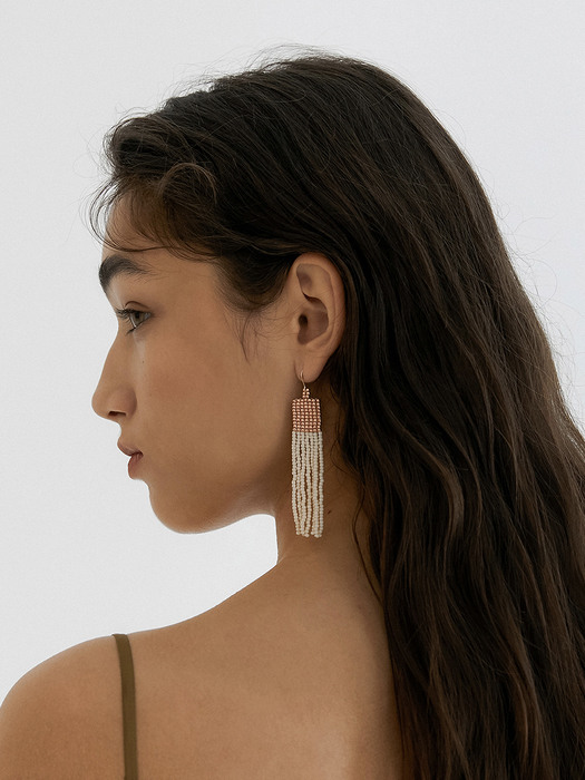 Goldie Earrings