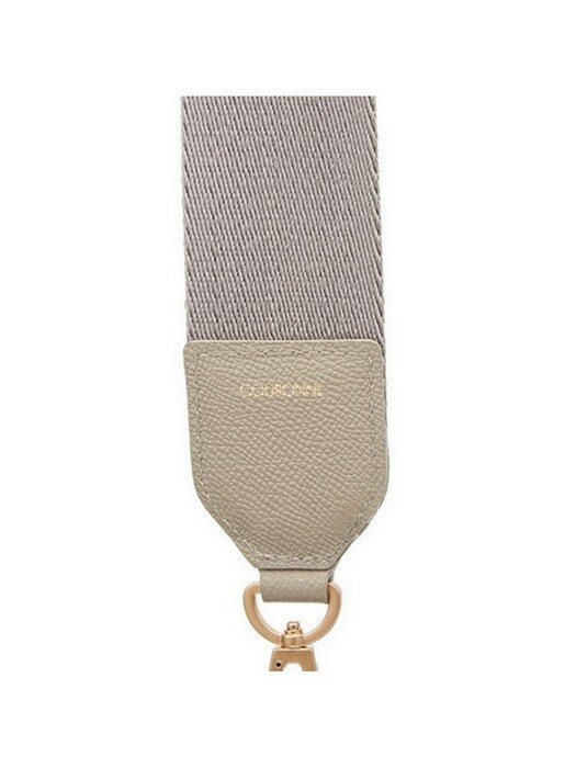 Deux(듀스) Webbing Strap_RCAAX21112BEX