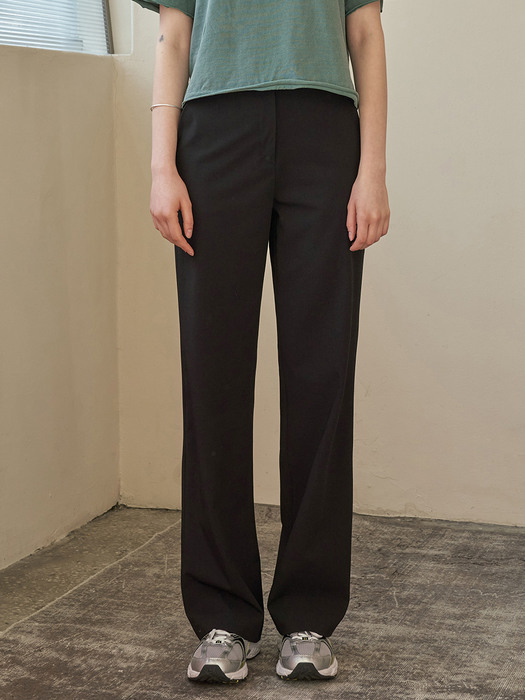 SIPT7023 Long Wide Slacks_4colors