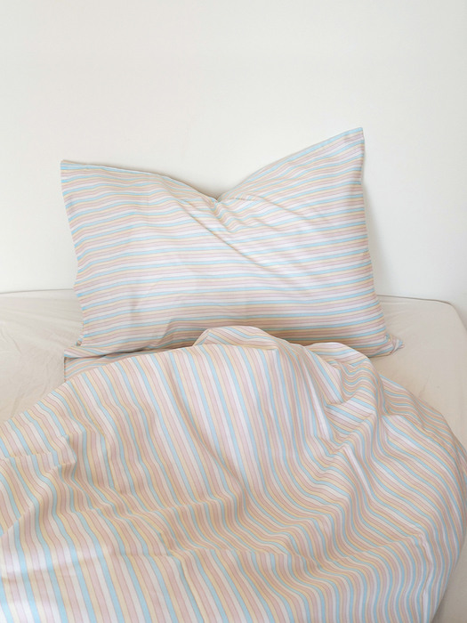 Agnes duvet cover