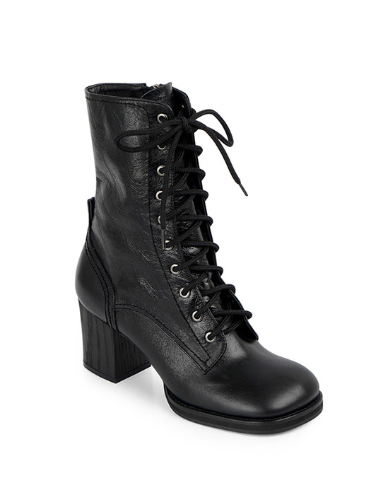 Ankle boots_MOIS 모이스 RK989ABb
