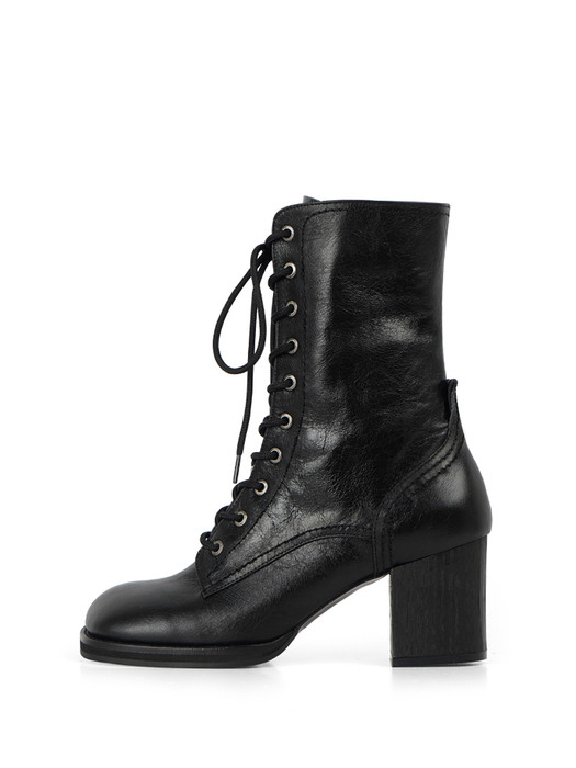 Ankle boots_MOIS 모이스 RK989ABb