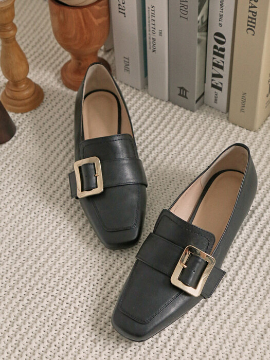 1378 Terenne Loafer