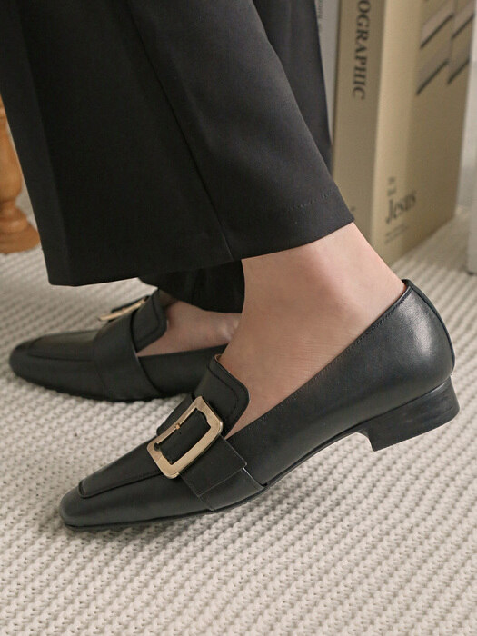 1378 Terenne Loafer